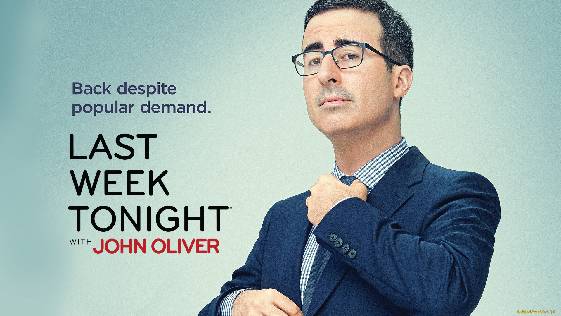  , last week tonight with john oliver, last, week, tonight, with, john, oliver